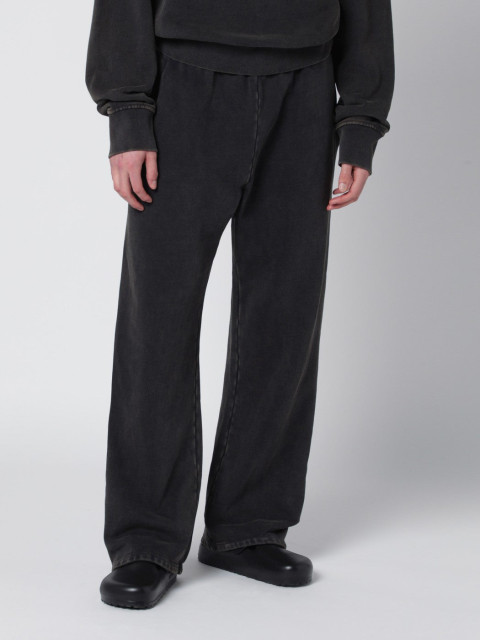 [Entire Studios] Trousers SS26 ESSS26PA04012UCO