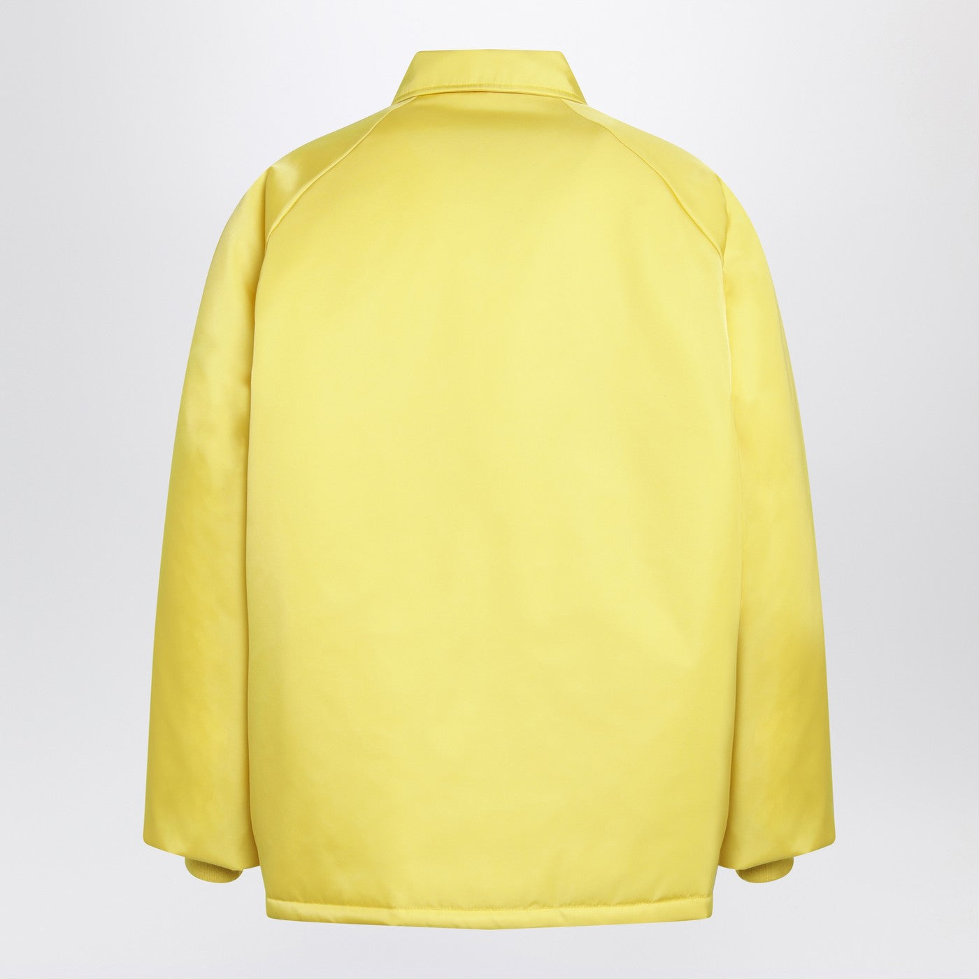 [Prada] Casual Jacket SS26 29Y365OOO1WQ8
