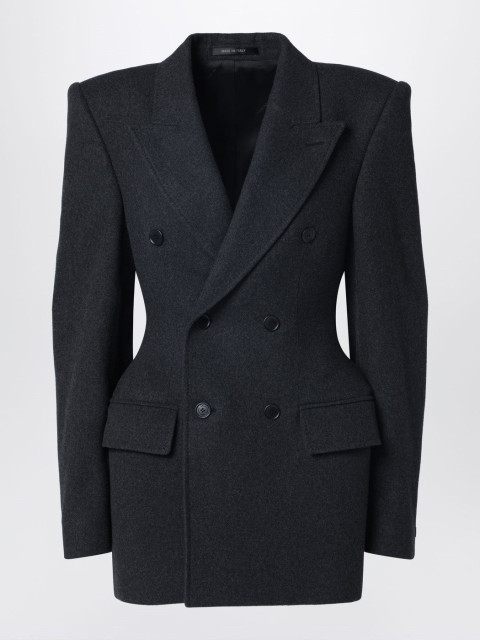 [Balenciaga] Blazer SS26 794461TTU19