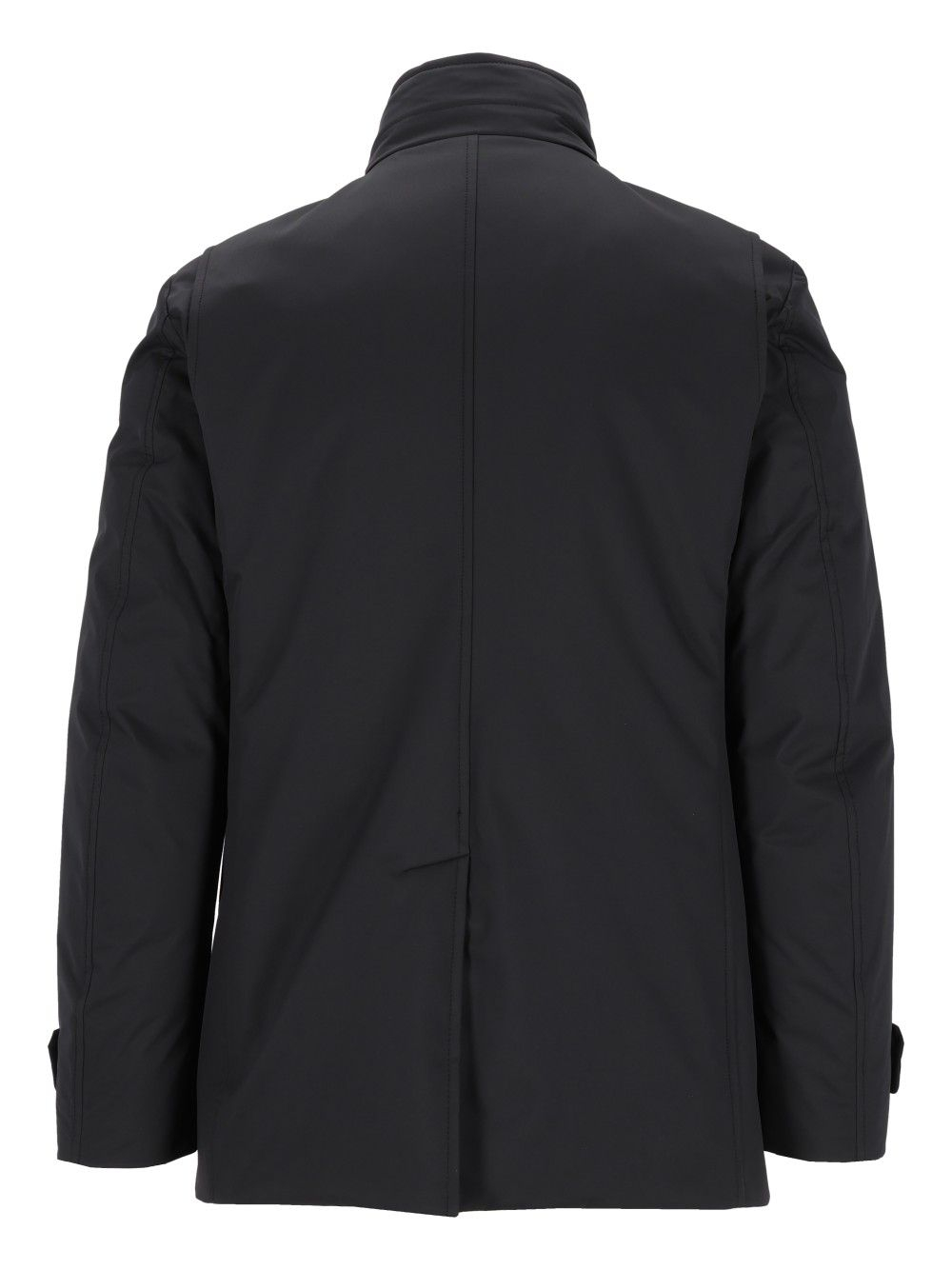 [Moorer] Coat CO MOUGI101206TEPA011U0402