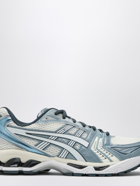 [Asics] Sneakers SS26 1203A537DPL