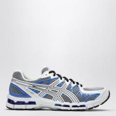 [Asics] Sneakers SS26 1203A884PL