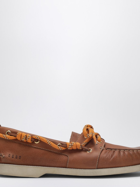 [Golden Goose] Loafer SS26 GWF00883F008317