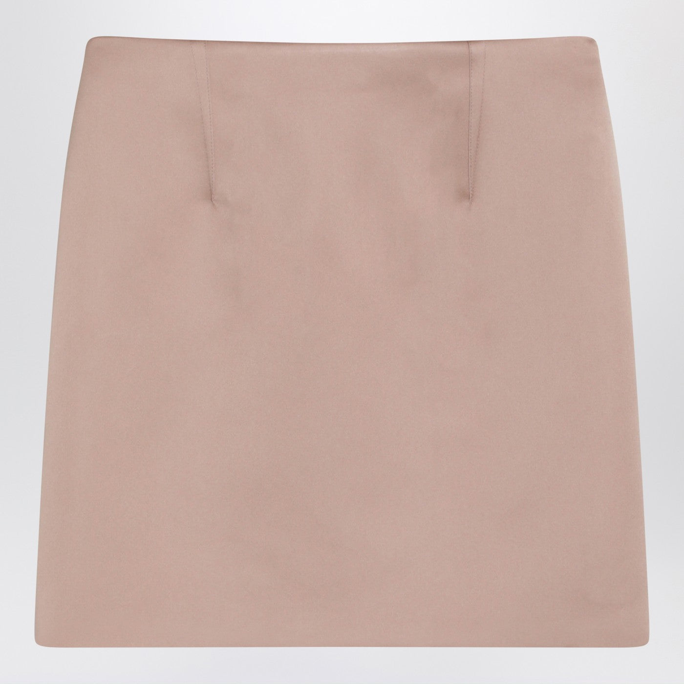 [Chloe] Mini skirt SS26 CH26SJU19262