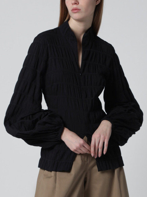 [TheLatest] Shirts Long Sleeve SS26 TLW04008T0163ABTP
