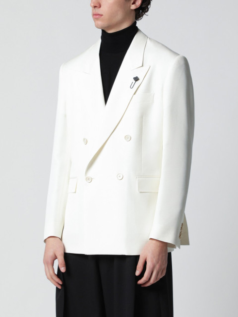 [Lardini] Blazer SS26 PA5834EPAIF66418