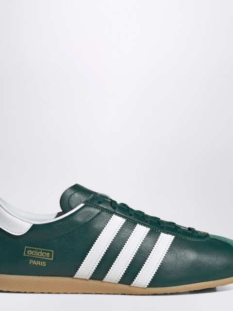 [ADIDAS ORIGINALS] Sneakers SS26 KJ1008LE