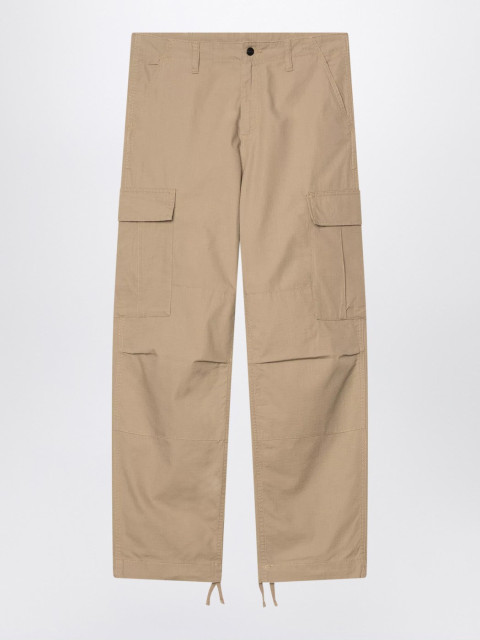 [CARHARTT WIP] Trousers SS26 I032467LCO