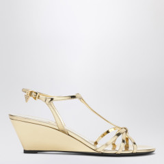 [Prada] Sandals SS26 1X383O0553AU1