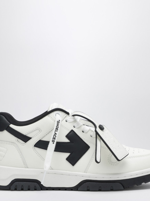 [Off-White] Sneakers SS26 W259C9L018LEA018