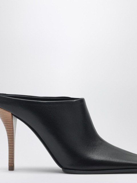 [Alaia] Slippers SS26 AA3M2015I106LE
