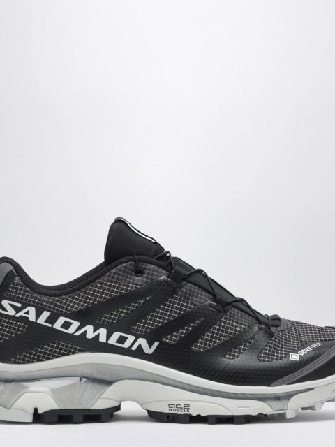 [SALOMON] Sneakers SS26 L47953400PL