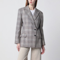 [Anine Bing] Blazer SS26 A-01-12103WO
