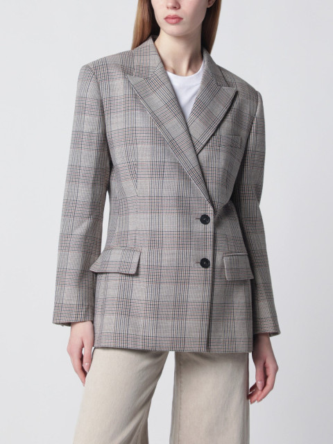 [Anine Bing] Blazer SS26 A-01-12103WO