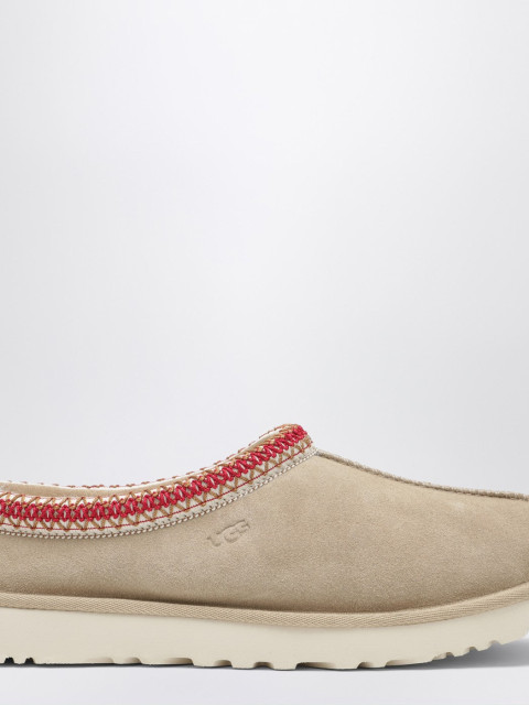 [UGG] Slippers SS26 1174470SUE