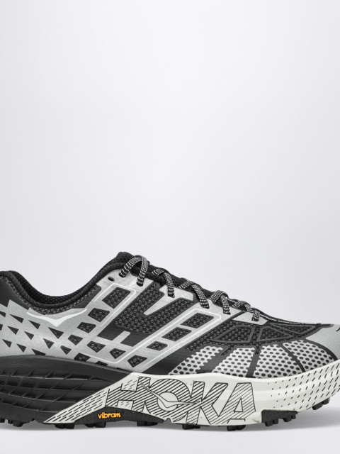 [Hoka one one] Sneakers SS26 1171910PL