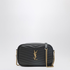 [Saint Laurent] Cross body bag SS26 748849DV707