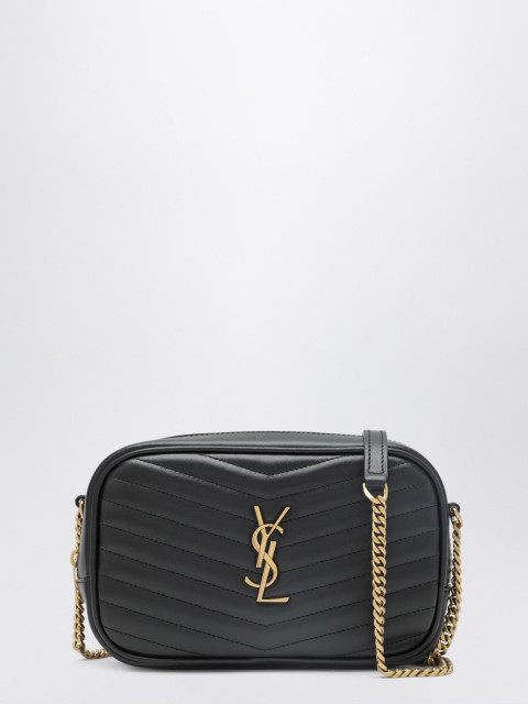 [Saint Laurent] Cross body bag SS26 748849DV707
