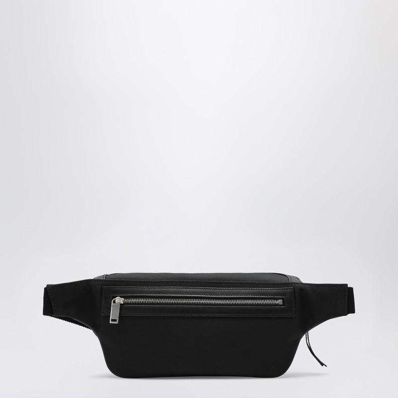 [Saint Laurent] Belt Bag SS26 557831FAE94