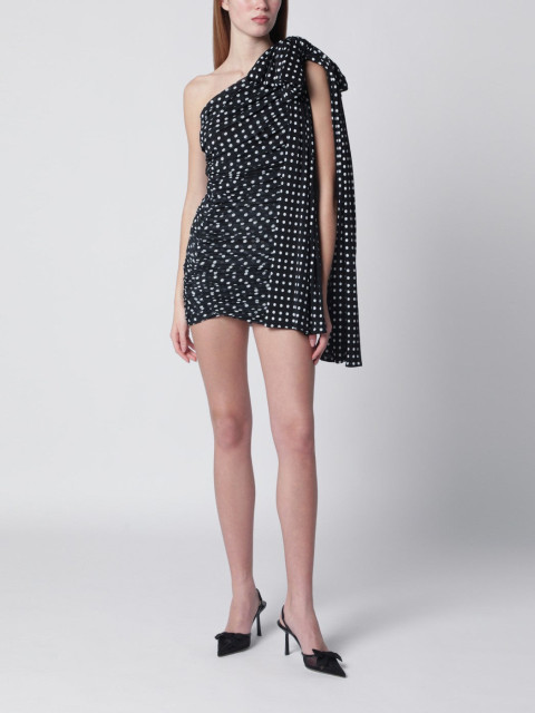 [PATOU] Sleeveless dress SS26 DR2320243PL
