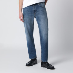 [PT Torino Denim] Jeans SS26 C5RP05B0OA5110