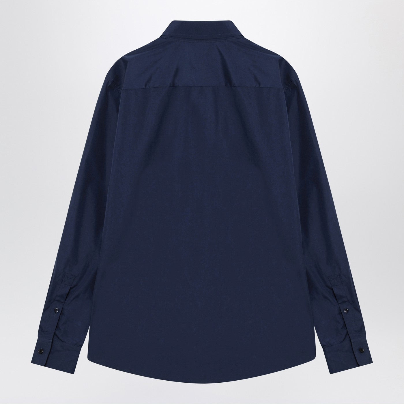 [Burberry] Shirts Long Sleeve SS26 8122006136633