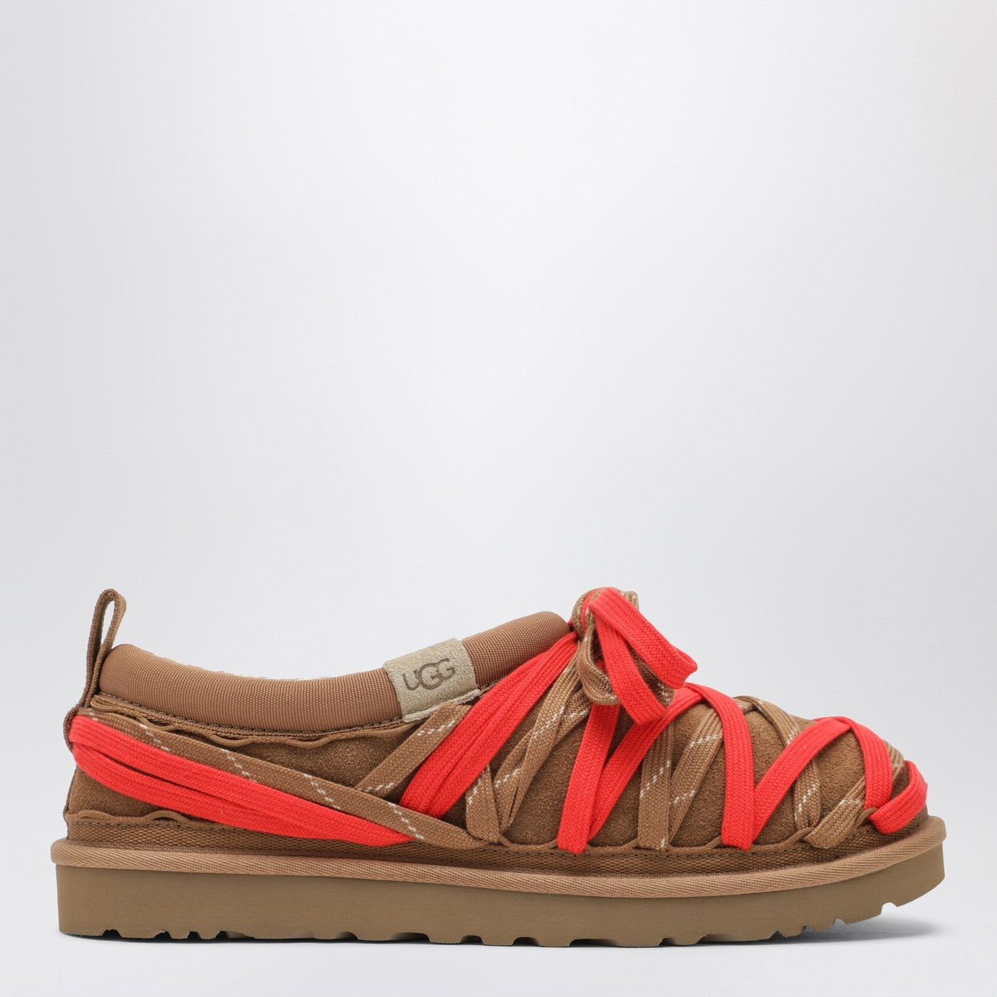 [UGG] Mules SS26 1175054SUE