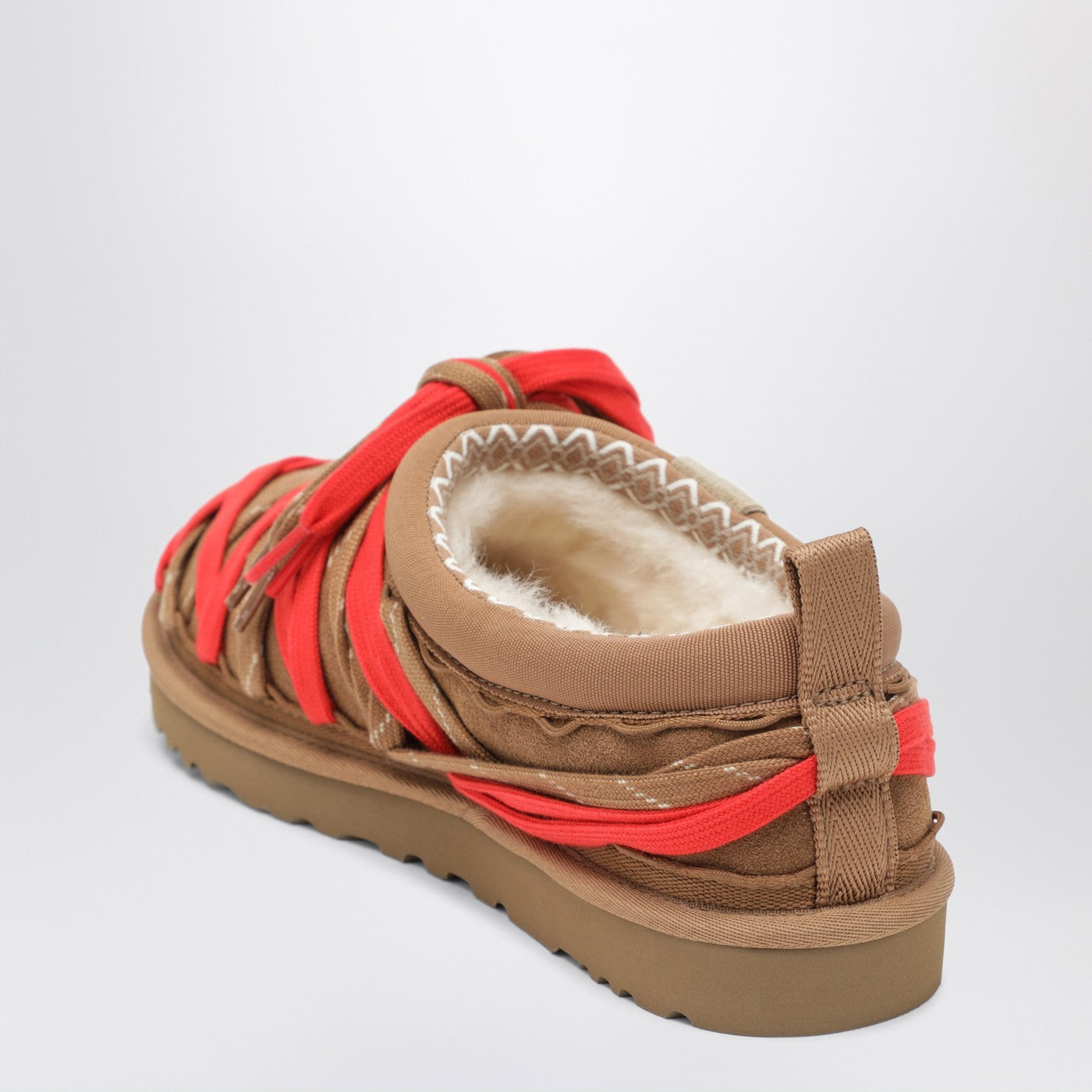 [UGG] Mules SS26 1175054SUE