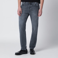 [PT Torino Denim] Jeans SS26 C5TP05B0CA2440