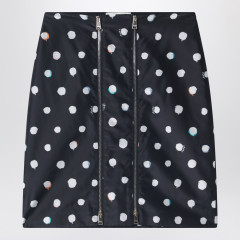 [Fendi] Mini skirt SS26 FQ7715AVJQ