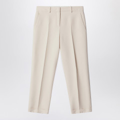 [Fendi] Trousers SS26 FR6691AC4G