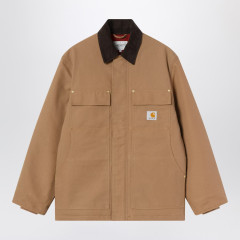 [CARHARTT WIP] Jacket SS26 I036239CO