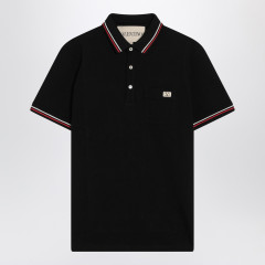 [Valentino] T-shirts Short Sleeve SS26 8V3MH01KAQJ