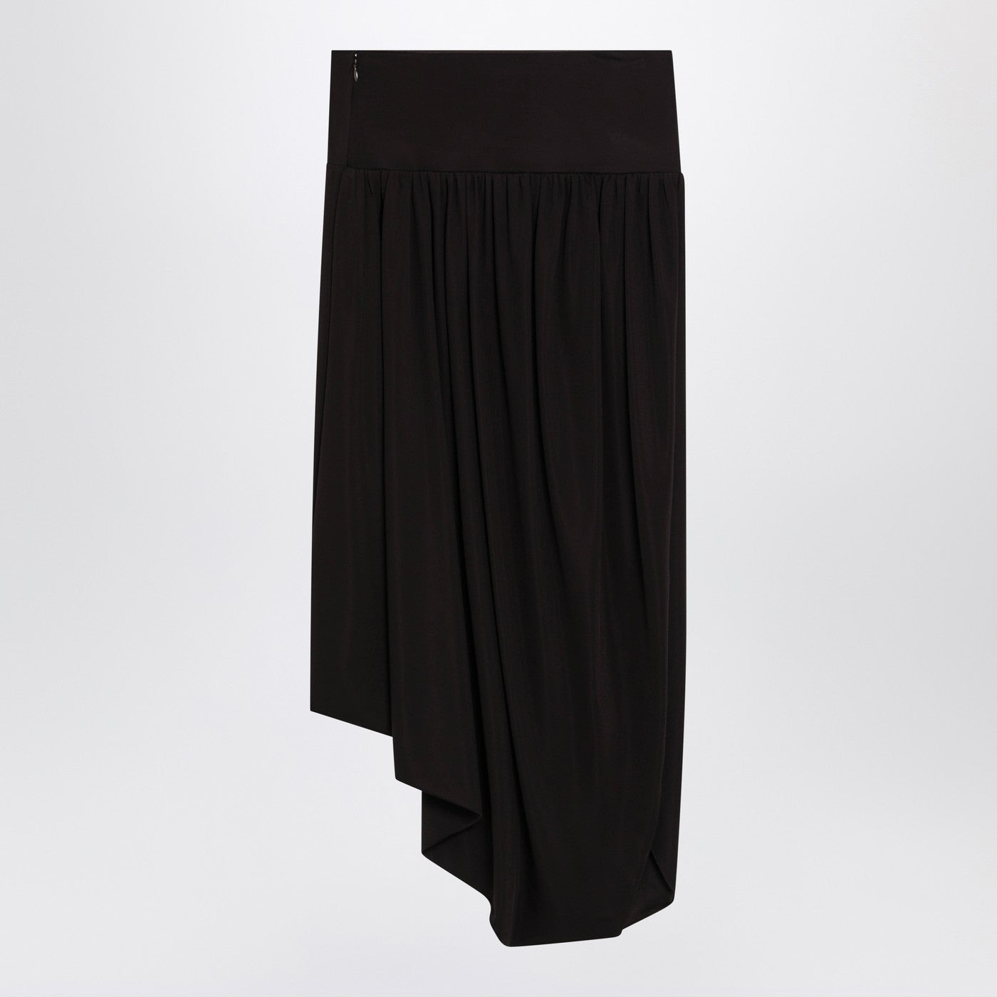 [Alaia] Long skirt SS26 AA9J2489J077CCO