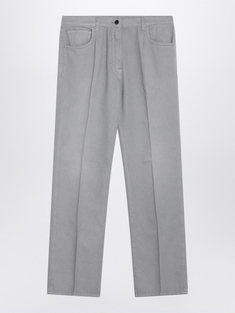 [Prada] Jeans SS26 GFP545OOO18NF
