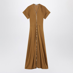 [LEMAIRE] Sleeveless dress SS26 DR1144LJ1049