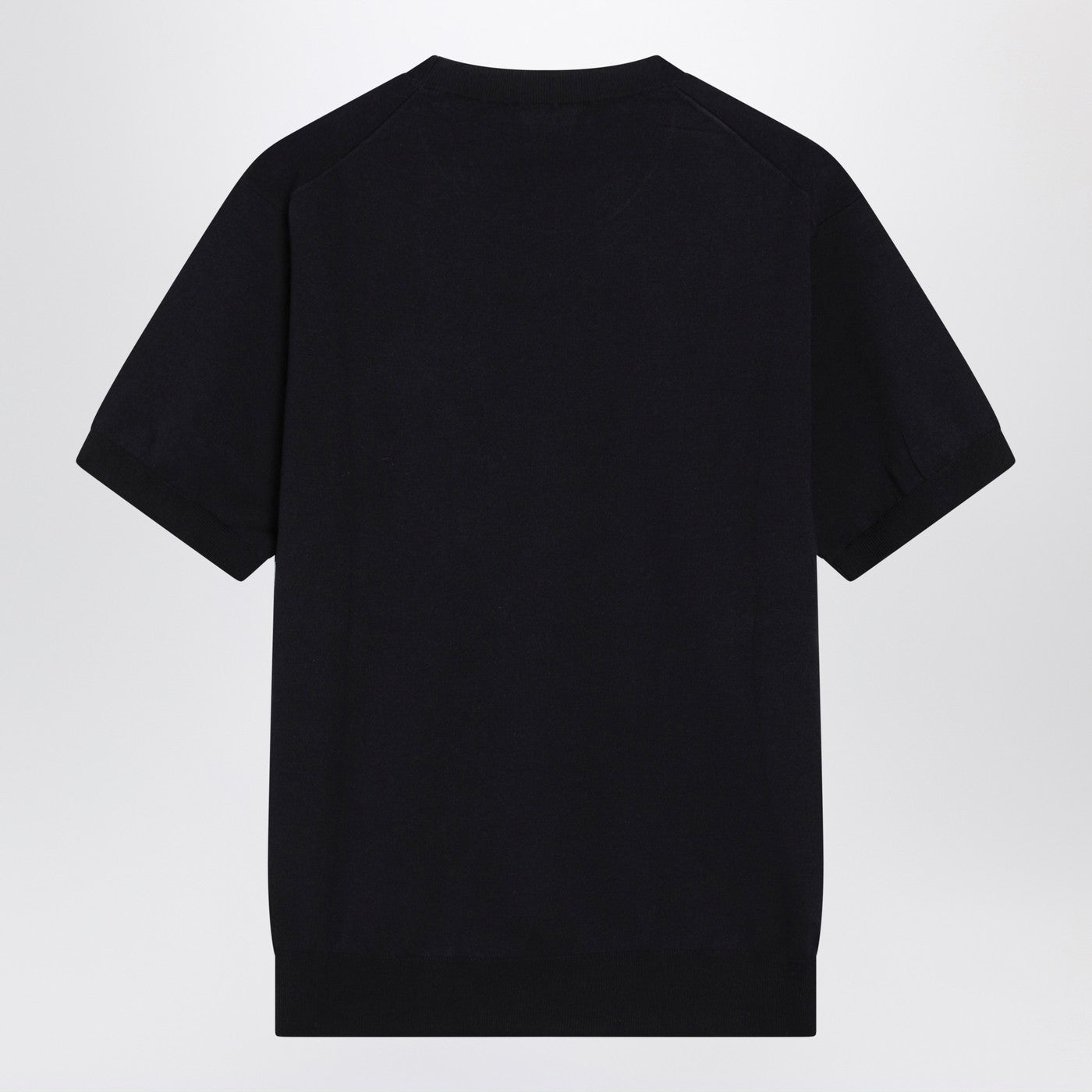 [Prada] T-shirts Short Sleeve SS26 P24B3DOOO19DA