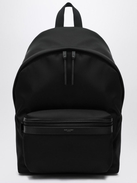[Saint Laurent] Backpack SS26 534967FAEYY