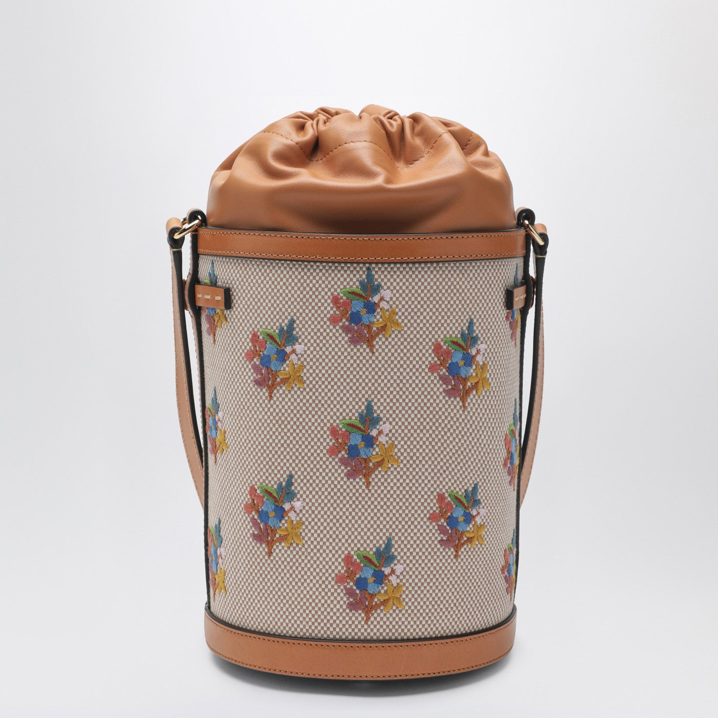 [Valentino Garavani] Shoulder bag SS26 8W2B0S97FTT