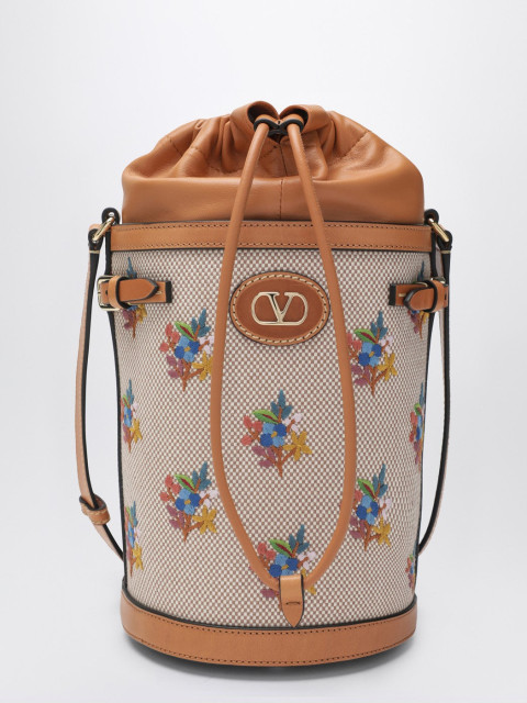 [Valentino Garavani] Shoulder bag SS26 8W2B0S97FTT