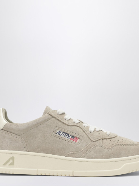 [AUTRY] Sneakers SS26 AULWUH13