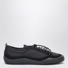[Prada] Sneakers SS26 2EE469G000D7C