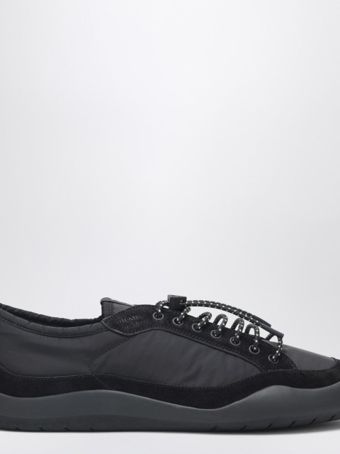 [Prada] Sneakers SS26 2EE469G000D7C