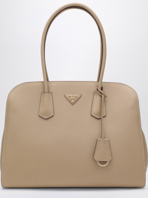 [Prada] Shoulder bag SS26 1BG605OOO2CYS