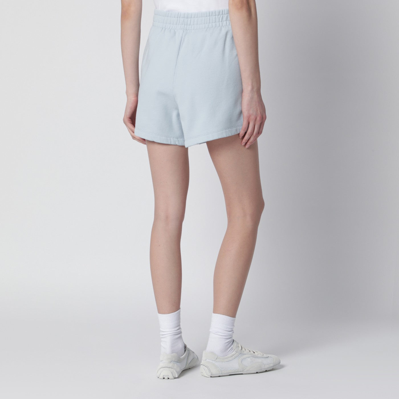[Anine Bing] Shorts SS26 A-05-12104CO