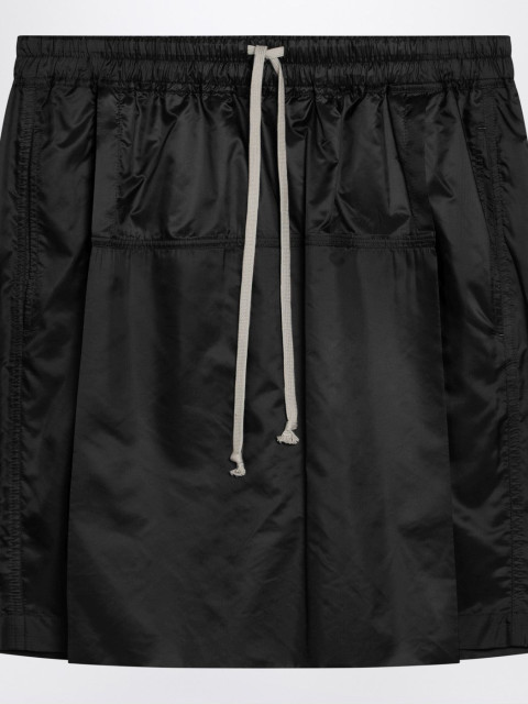 [MONCLER + RICK OWENS] Shorts SS26 MU01F2B01M8114