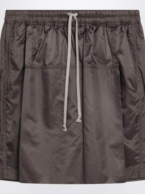 [MONCLER + RICK OWENS] Shorts SS26 MU01F2B01M8114