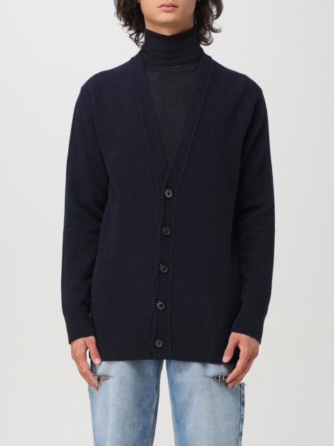 [Maison Margiela] Knitwear FW25 S50HP0014M13058 511