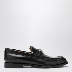 [Gucci] Loafer SS26 851398AAFAR