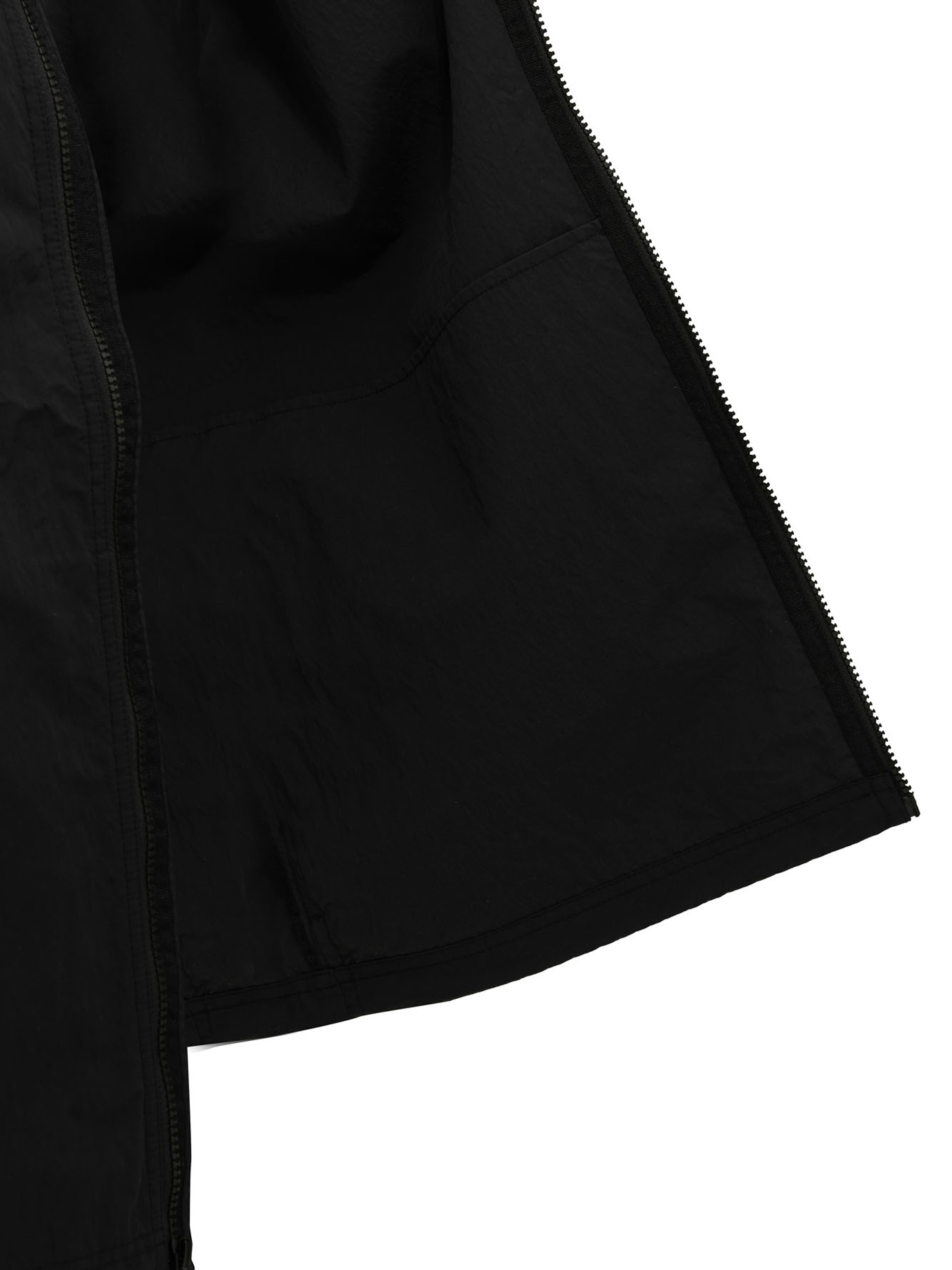 [Stussy] Jacket FW26 1159020001